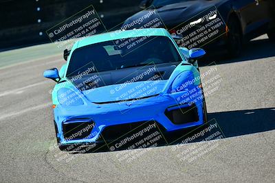 media/Nov-02-2025-Speed Ventures (Sun) [[c948a89870]]/Blue/Session 2/